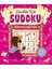 Çocuklar Için Sudoku - 5 1