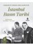 Istanbul Basın Tarihi - 2. Cilt 1