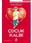 Çocuk Kalbi 1