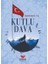 Kutlu Dava 1