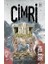 Cimri 1