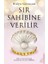 Sır Sahibine Verilir 1