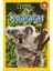National Geographic Kids - Koalalar 1