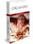 Orlando - Ingilizce Klasik Roman 1