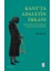 Kant’ta Adaletin Imkanı 1
