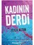Kadının Derdi 1