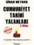 Cumhuriyet Tarihi Yalanları 2. Kitap 1