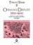 Türkiye Tarihi 2 / Osmanlı Devleti 1300-1600 1