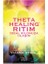Theta Healing Ritim 1