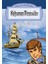 Dünya Çocuk Klasikleri Dizisi Kahraman Fenerciler 1