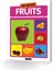 My Book - Fruits 1