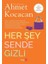 Her Şey Sende Gizli 1