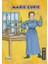 Marie Curie - Tanıyor Musun? 1