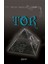 Tor 1