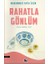 Rahatla Gönlüm 1