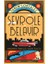 Şevrole Belayir 1