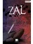 Zal 1