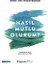 Nasıl Mutlu Olurum? 1