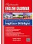 Systematic English Grammar - Ingilizce Dil Bilgisi Cd'li 1