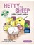 Hetty The Sheep 1