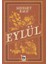 Eylül 1