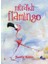 Meraklı Flamingo 1