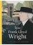 Işte Frank Lloyd Wright 1