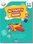 2-3 Age Activity Book 1