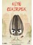 Çılgın Yiyecekler Serisi - Kötü Çekirdek 1