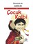 Çocuk Kalbi 1