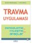 Travma Uygulaması 1