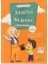 Atasözü Hikayeleri - Kelin Ilacı Olsa Başına Sürer 1