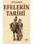 Efelerin Tarihi 1