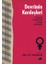 Devrimin Kardeşleri Feminist Spekülatif Kurgu Antolojisi 1