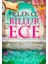 Billur Ece 1