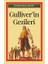 Gulliver’in Gezileri 1