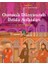 Osmanlı Dünyasında Ihtida Anlatıları (15.-17. Yüzyıllar) 1