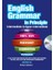 English Grammar In Principle Ingilizce Dilbilgisi - Intermediate & Upper Intermediate Cd'li 1