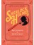 Sherlock Holmes : Kızıl Soruşturma & Dörtlerin Işareti (Bez Cilt) 1