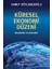Küresel Ekonomi Düzeni - Kurumlar ve Kurallar 1