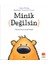 Minik (Değilsin) 1