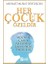 Her Çocuk Özeldir 1