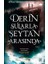 Derin Sularla Şeytan Arasında (Işıltı Serisi - 1.kitap) 1