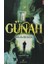 Günah 1