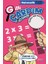 Gizli Çarpım Tablosu - Büyüteçli 1