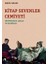 Kitap Sevenler Cemiyeti 1