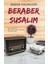 Beraber Susalım 1