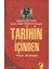 Tarihin Içinden 1