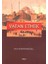 Vatan Etmek 1