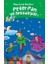 Peter Pan ve Arkadaşları - Dünya Çocuk Klasikleri 1